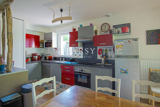  maison la-teste-de-buch 33260