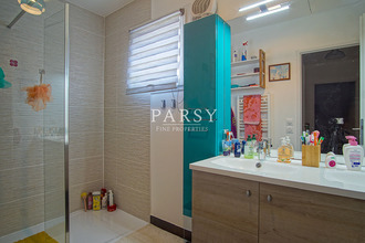  maison la-teste-de-buch 33260