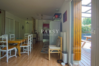  maison la-teste-de-buch 33260