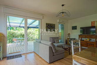  maison la-teste-de-buch 33260