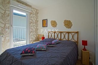  maison la-teste-de-buch 33260