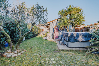  maison la-teste-de-buch 33260