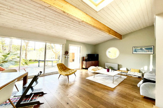  maison la-teste-de-buch 33260