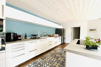  maison la-teste-de-buch 33260