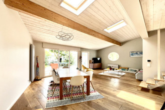  maison la-teste-de-buch 33260