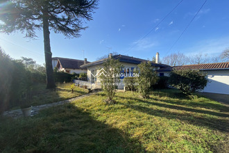  maison la-teste-de-buch 33260