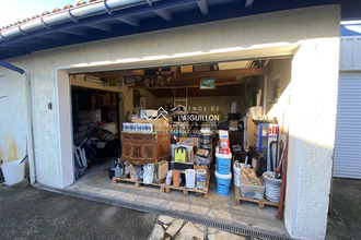  maison la-teste-de-buch 33260