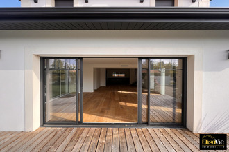  maison la-teste-de-buch 33260