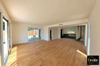  maison la-teste-de-buch 33260