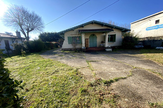  maison la-teste-de-buch 33260