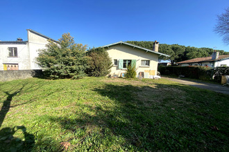  maison la-teste-de-buch 33260