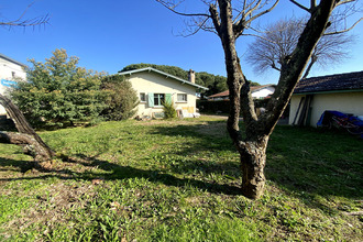  maison la-teste-de-buch 33260