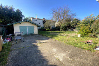  maison la-teste-de-buch 33260