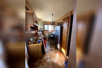  maison la-teste-de-buch 33260