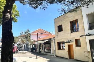  maison la-teste-de-buch 33260