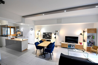  maison la-teste-de-buch 33260