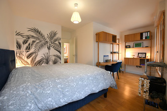  maison la-teste-de-buch 33260