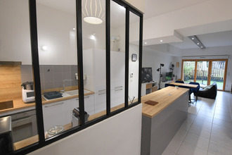  maison la-teste-de-buch 33260