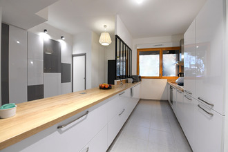  maison la-teste-de-buch 33260