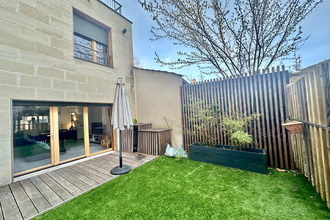  maison la-teste-de-buch 33260