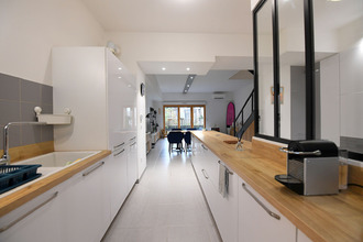  maison la-teste-de-buch 33260