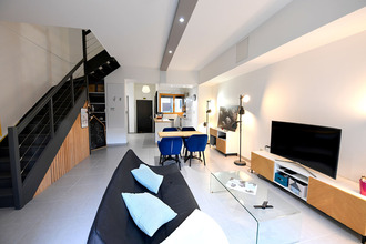  maison la-teste-de-buch 33260