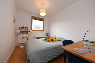  maison la-teste-de-buch 33260