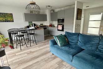  maison la-teste-de-buch 33260