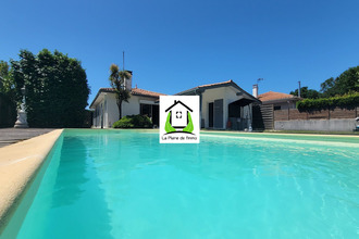  maison la-teste-de-buch 33260