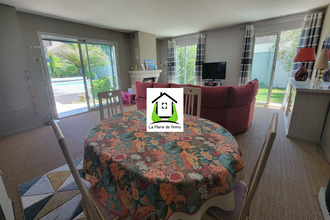  maison la-teste-de-buch 33260