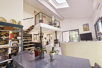  maison la-teste-de-buch 33260