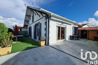  maison la-teste-de-buch 33260