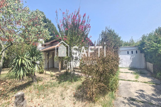  maison la-teste-de-buch 33260