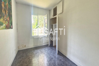  maison la-teste-de-buch 33260