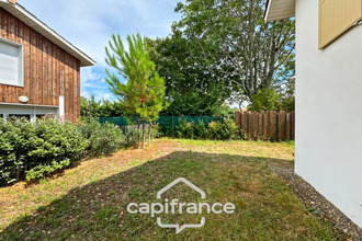  maison la-teste-de-buch 33260