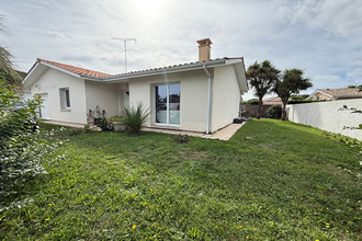  maison la-teste-de-buch 33260