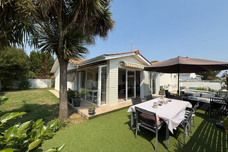  maison la-teste-de-buch 33260