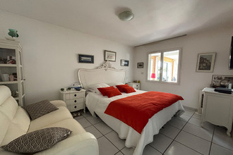  maison la-teste-de-buch 33260