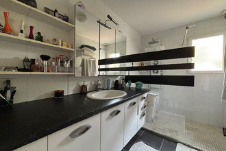  maison la-teste-de-buch 33260