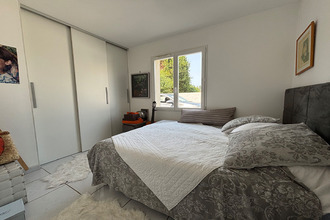  maison la-teste-de-buch 33260