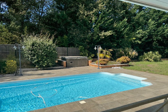  maison la-teste-de-buch 33260