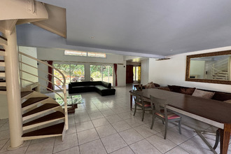  maison la-teste-de-buch 33260