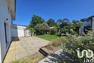  maison la-teste-de-buch 33260