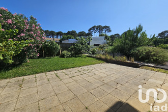  maison la-teste-de-buch 33260