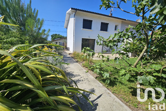  maison la-teste-de-buch 33260