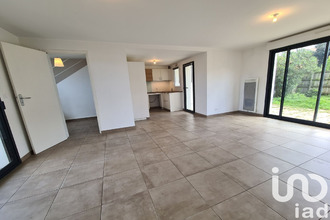  maison la-teste-de-buch 33260