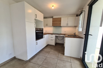  maison la-teste-de-buch 33260