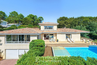  maison la-teste-de-buch 33260