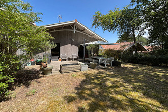  maison la-teste-de-buch 33260