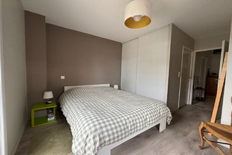  maison la-teste-de-buch 33260